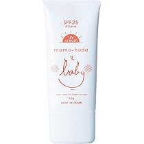 【4/28で出品取り止め】リトハピ マモル 日焼け止め 2本セット 新品未開封】リトハピ マモル 日焼け止め2本セット Lithap